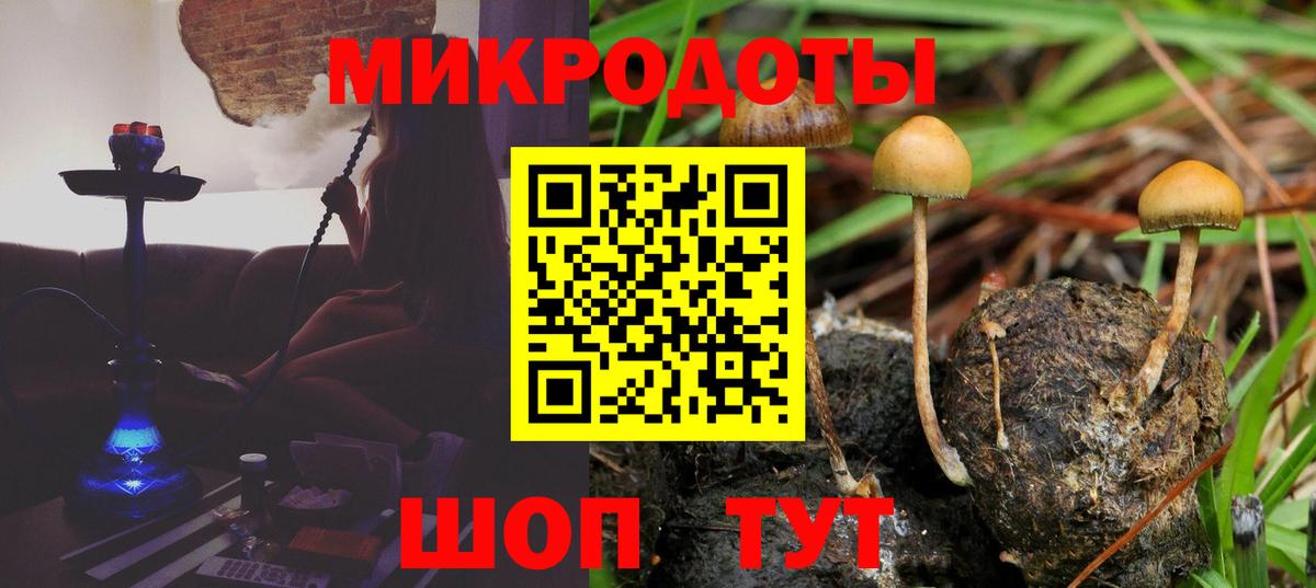 Галлюциногенные грибы мухоморы Нефтекамск