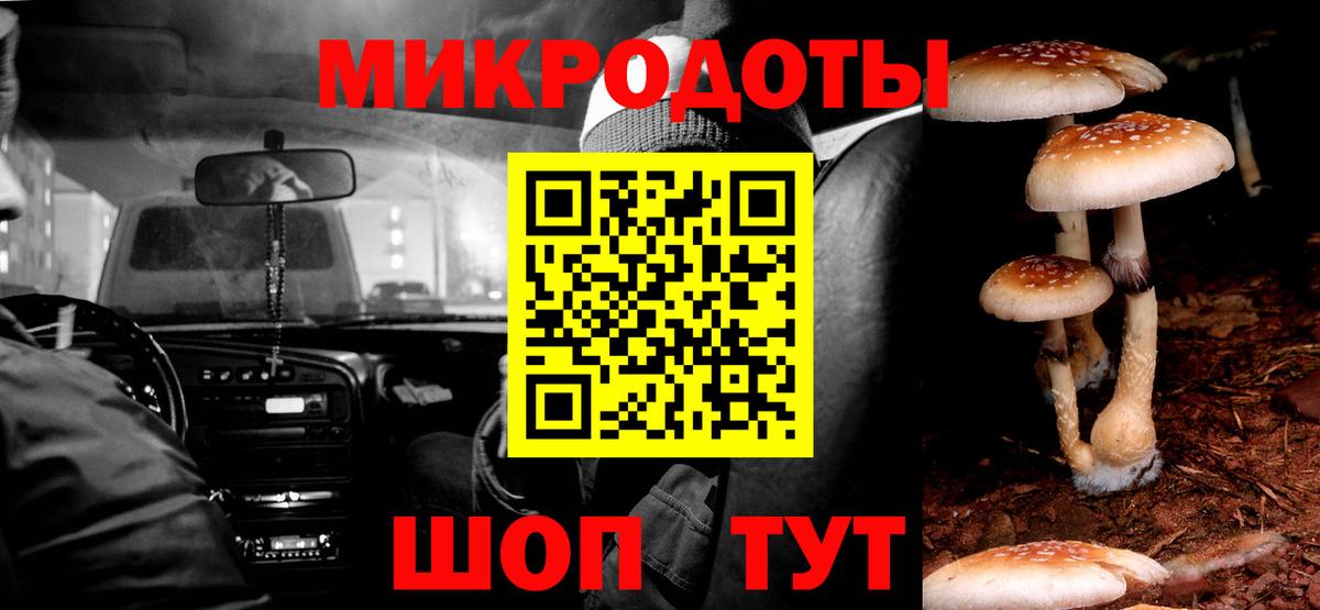 Галлюциногенные грибы мухоморы  Галлюциногенные грибы мицелий  Вход с VPN  купить  сайты  Нефтекамск 